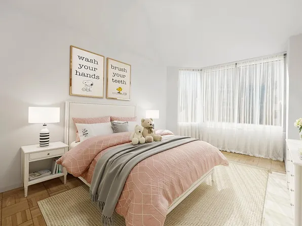 240 East 39th Street image 1 of 5