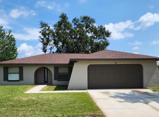 609 Estrada Ln, Kissimmee, FL 34758