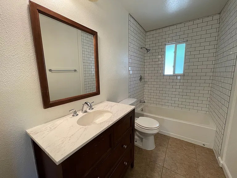 3500 Timberly Ln — Photo 13