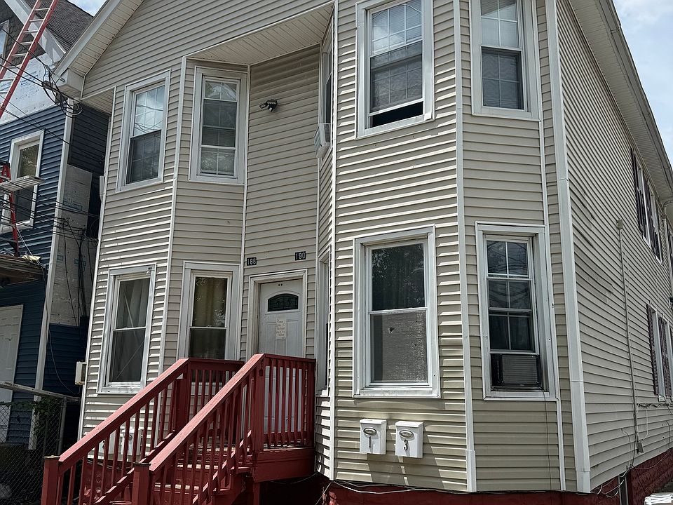 1st image of 188 James Street