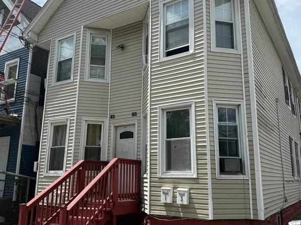 188 James Street, New Haven, CT 06513