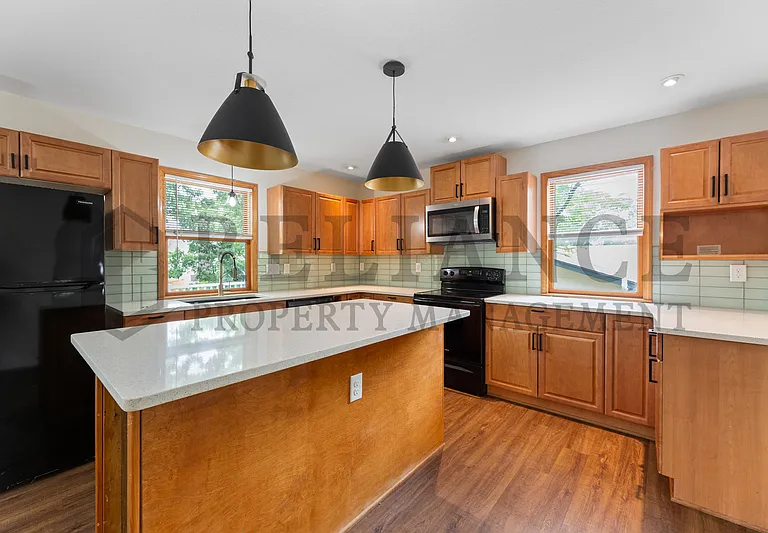 2021 S Flynn St — Photo 11