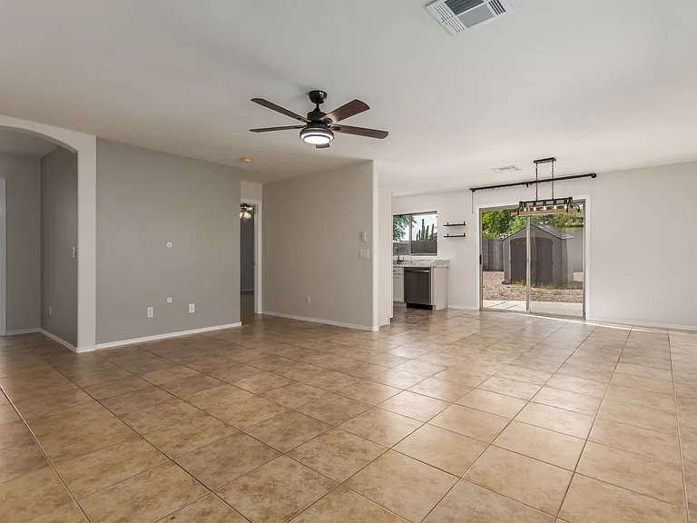 6932 S Russet Sky Way — Photo 5
