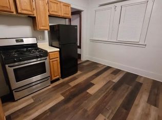 521 E 5th St #521, Erie, PA 16507