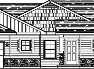 1475 Cantebria Way, Fruitland, ID 83619
