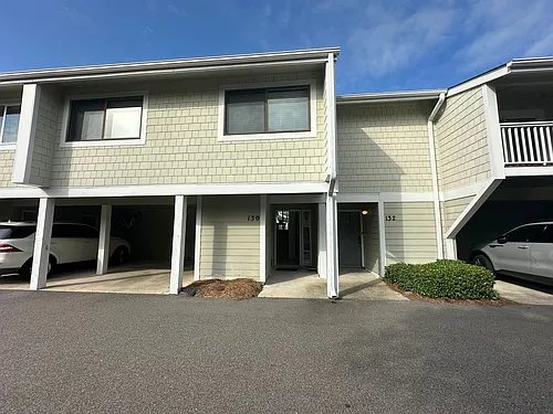 130 Driftwood Ct Photo 1