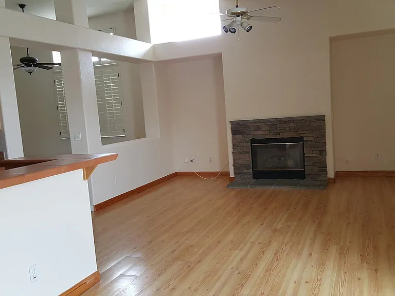4084 Beacon Pl — Photo 6