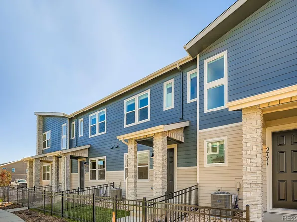 8651 King Street, Westminster, CO 80031