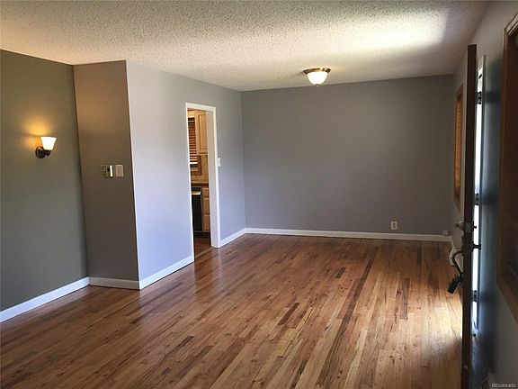3rd image of 2598 S Patton Ct