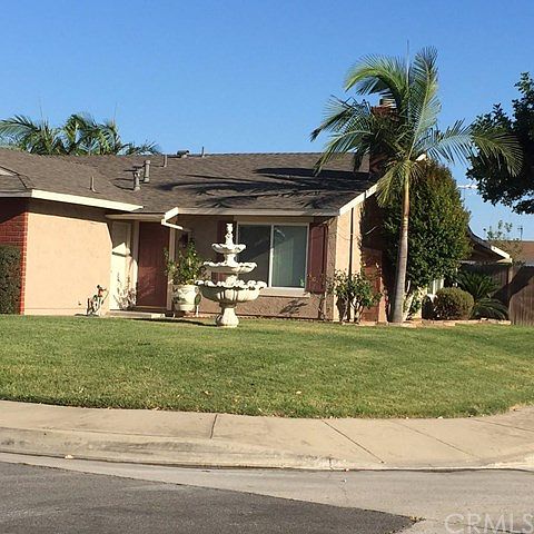 1st image of 536 E Boxwood Ct