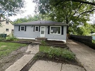 1523 Biltmore Blvd, Lansing, MI 48906