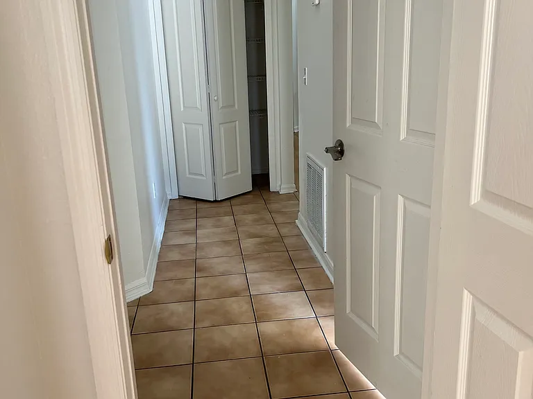 1949 Spruce Ridge Dr — Photo 10