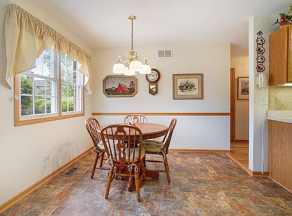 4th image of 2024 Prairie Ln