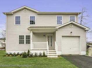 149 1st Ave, Toms River, NJ 08757