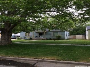 1923 Harrison Blvd, Ogden, UT 84401