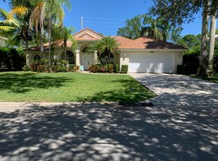 606 Scrubjay Dr, Jupiter, FL 33458