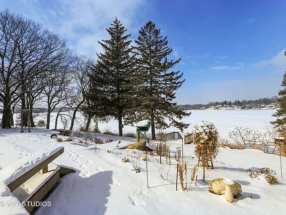 3rd image of 39104 N Cedar Crest Dr