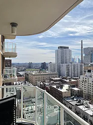 Rented by Level Group