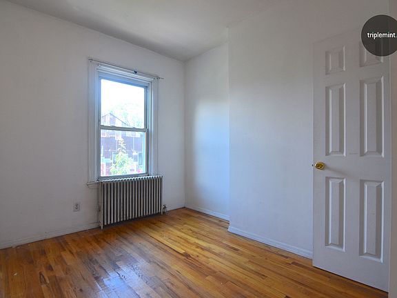 4th image of 81 N 7th St #3B
