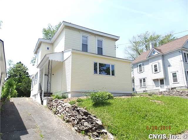 1st image of 316 Boyden St