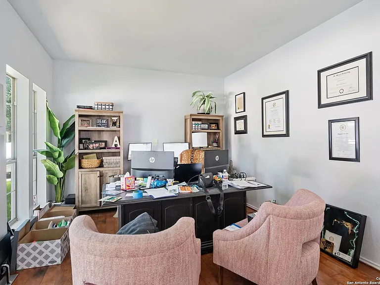 3027 Hidden Mdw #PRIMARY — Photo 8