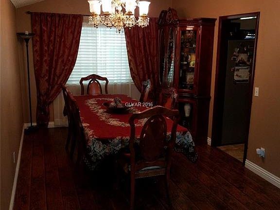 5th image of 6796 Greengrove Dr