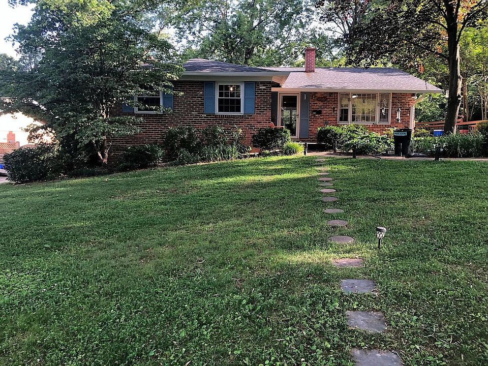 1st image of 11802 Enid Dr