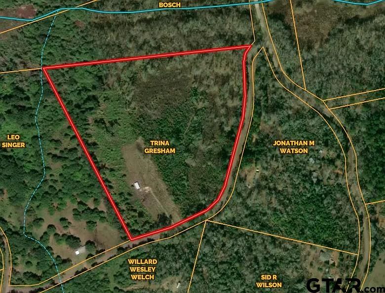 1st image of 136 An County Rd #1260