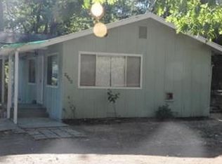 4355 Meadow View Rd, Murphys, CA 95247