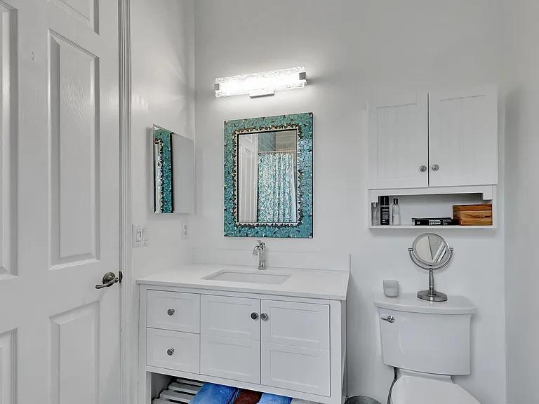 4345 Parkside Dr — Photo 26