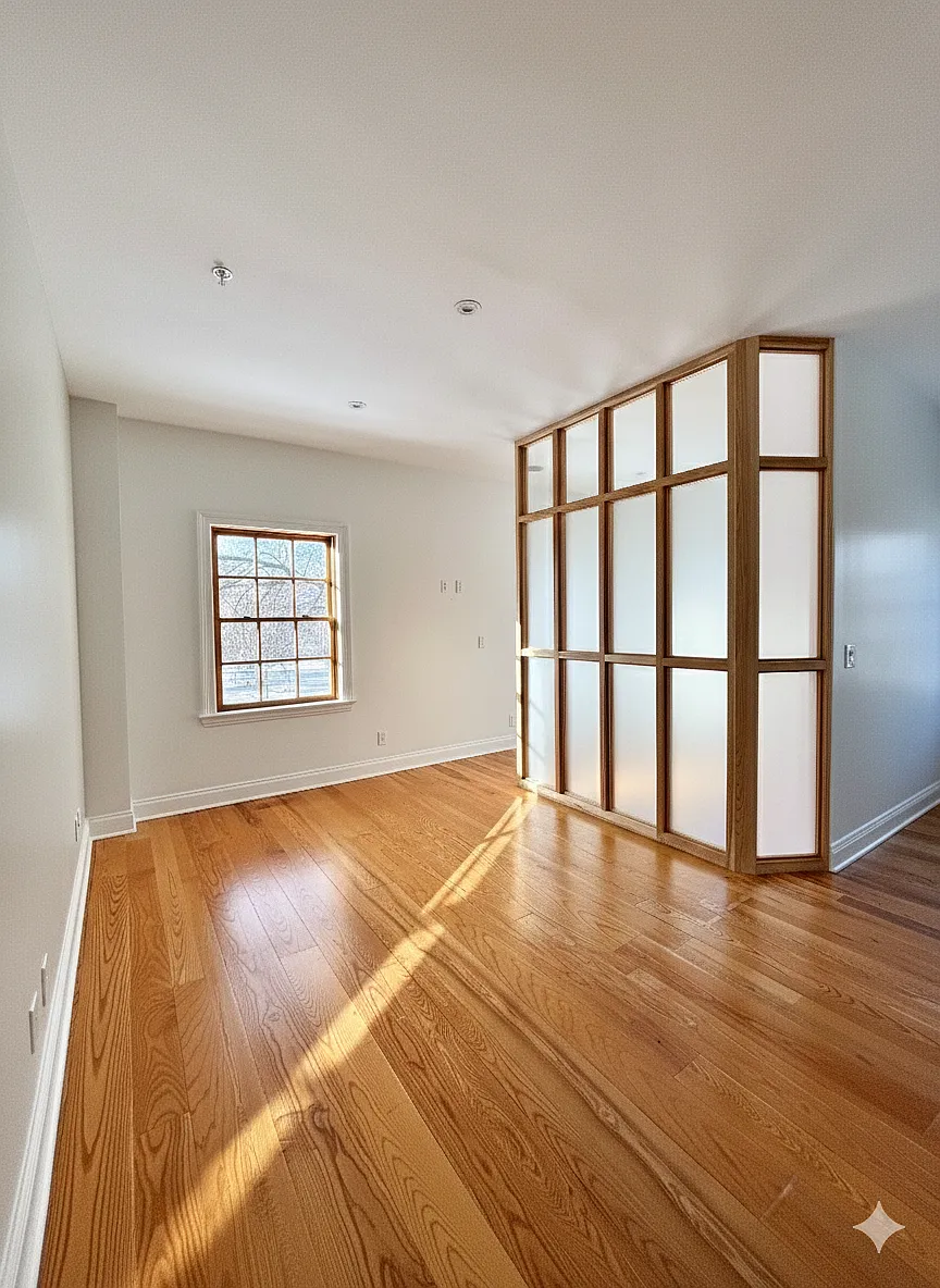 Building Photo - 2 Hollyhock Rd #ART1