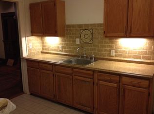 1017 Bloomfield Ave, Akron, OH 44302