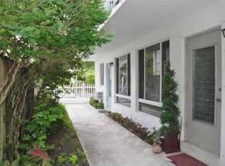 1524 SE 2nd St APT 5, Fort Lauderdale, FL 33301