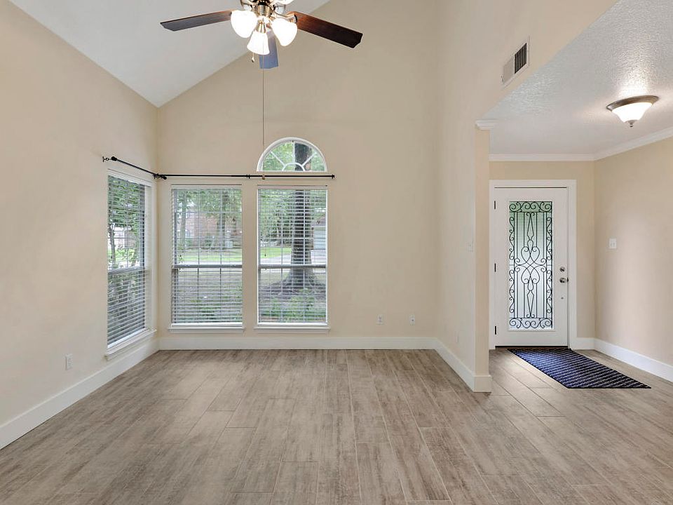 1st image of 1107 Magnolia Bayou Blvd