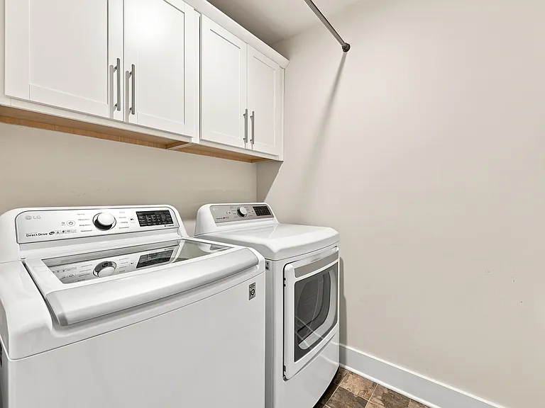 2321 Aria Park Dr #1 — Photo 17