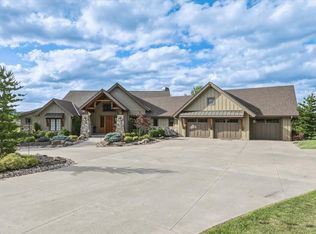 29616 Coldwater Ave, Honey Creek, IA 51542