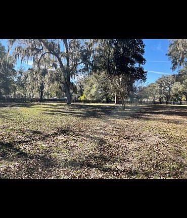 4th image of 18585 NW 43rd Court Rd APT 1