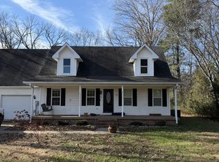 198 Tammy Dr, Gallatin, TN 37066