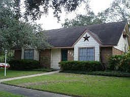 1st image of 2024 Candlewood Dr