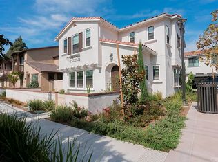 1875 Harvest Cir, Tustin, CA 92780