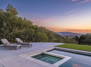 2000 Calistoga Rd, Santa Rosa, CA 95404