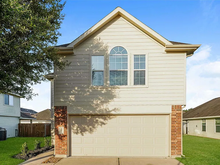 5405 Rio Ramos Ct — Photo 2