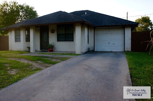 1st image of 6255 Jenika Cir