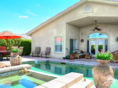 74062 W Scholar Ln, Palm Desert, CA, 92211