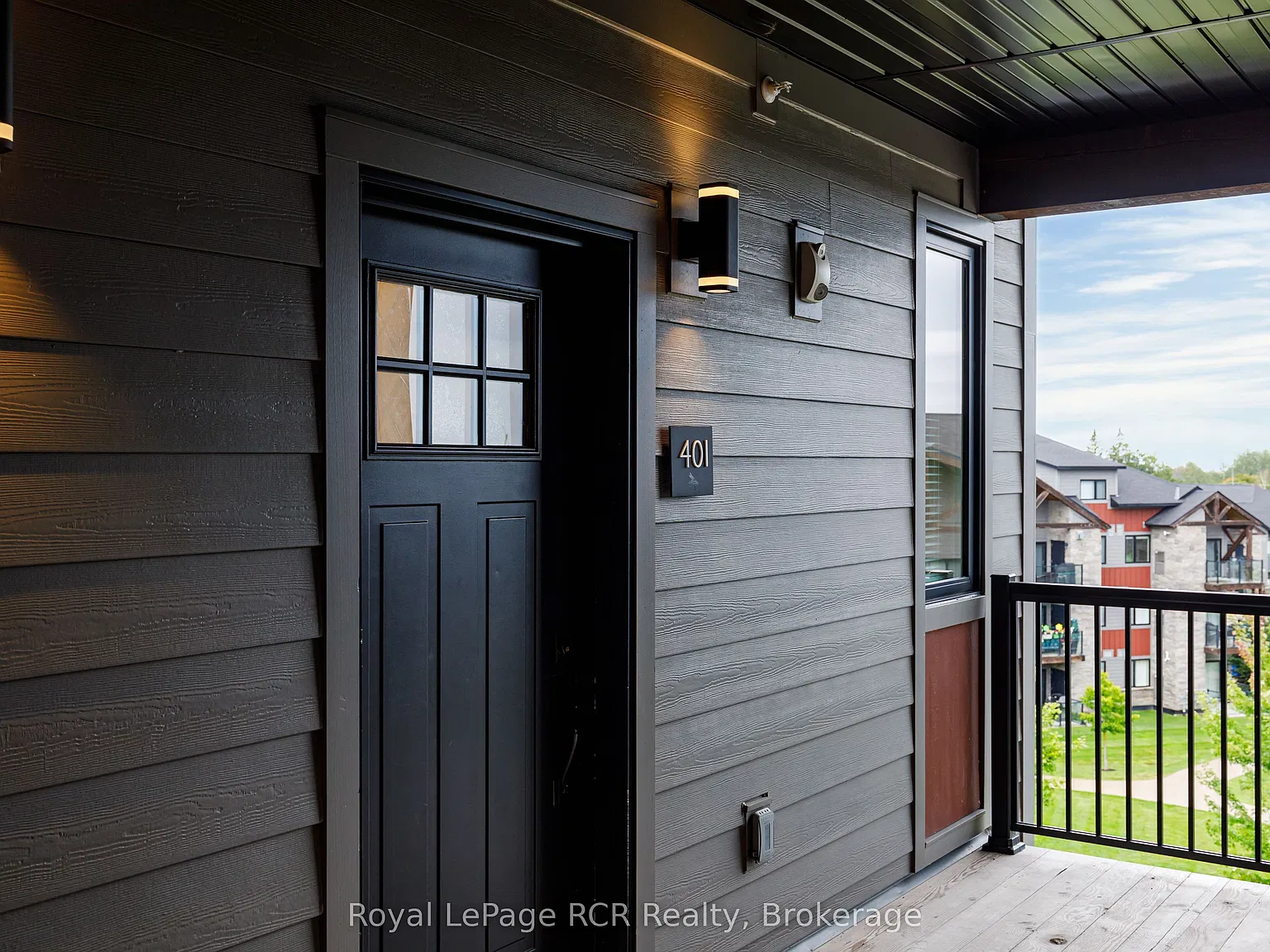 2 bed, $2,300 — Photo 2