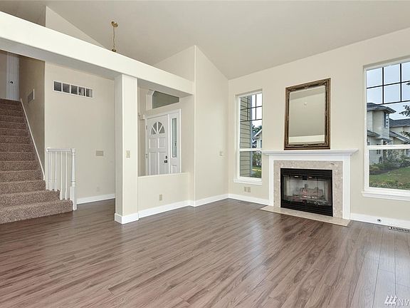 4th image of 12010 SE 312th Ln #1C