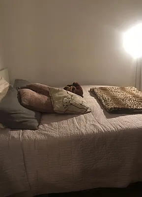 Rented by Nolita Group | media 21