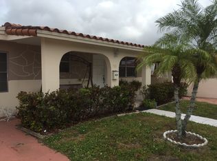 733 W 34th St, Hialeah, FL 33012