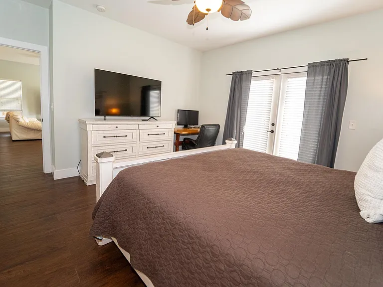 228 Herada St — Photo 27