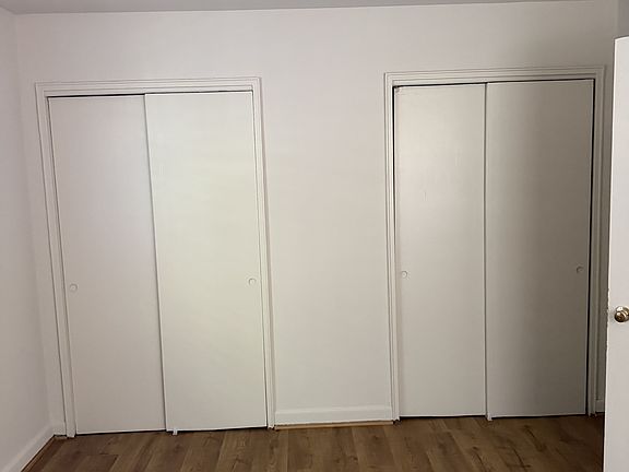 5th image of 1123 N Randolph St #3